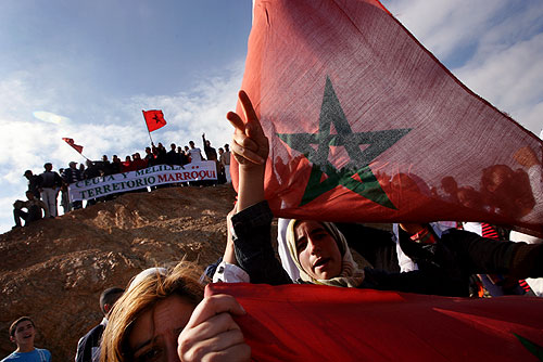 manif_marruecos_g