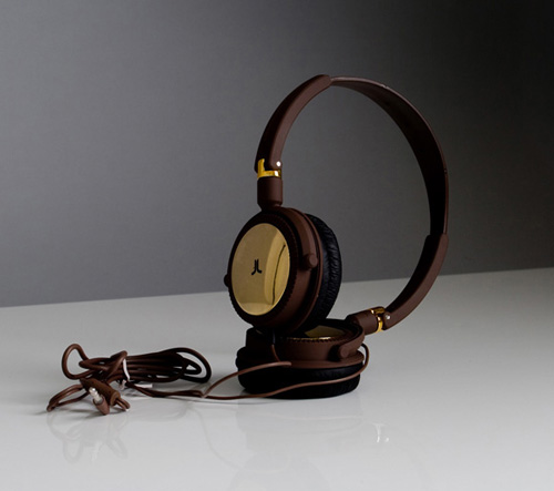 giftidea3