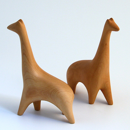 giftidea5