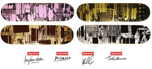 adorn-5