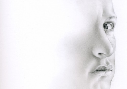 debutart_cath-riley_35121