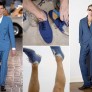 mens-style-guide-2009-blue-new-black