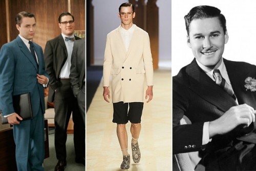 mens-style-guide-2009-grooming