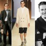 mens-style-guide-2009-grooming
