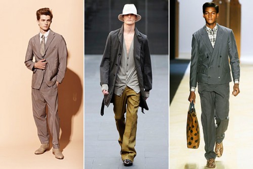 mens-style-guide-2009-relaxed-silhouette