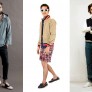 mens-style-guide-collegiate-2009