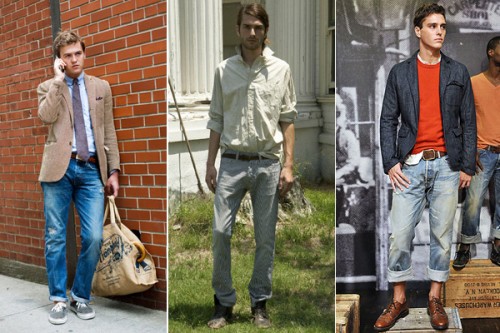 mens-style-guide-denim-2009