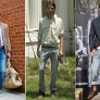 mens-style-guide-denim-2009