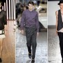 mens-style-guide-prints-2009