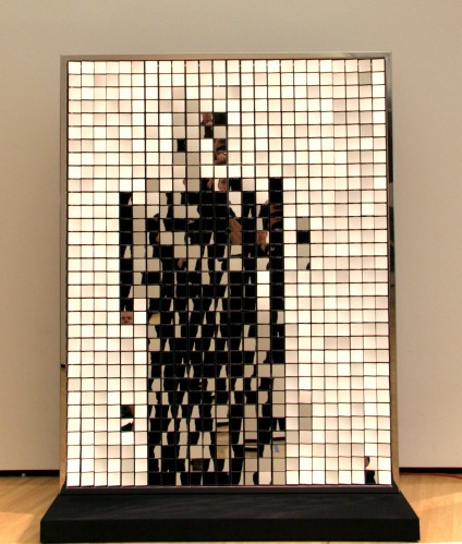 mirrorsmirrorman