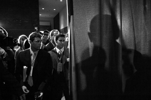 official-barack-5