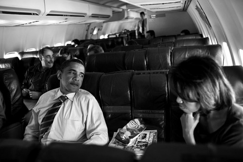 official-barack-8