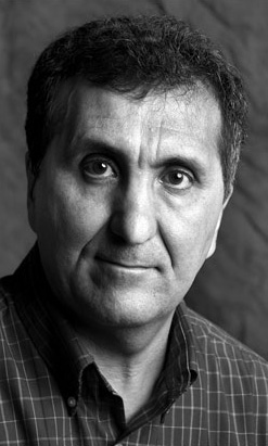 petesouza