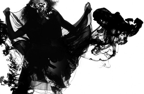 you-8