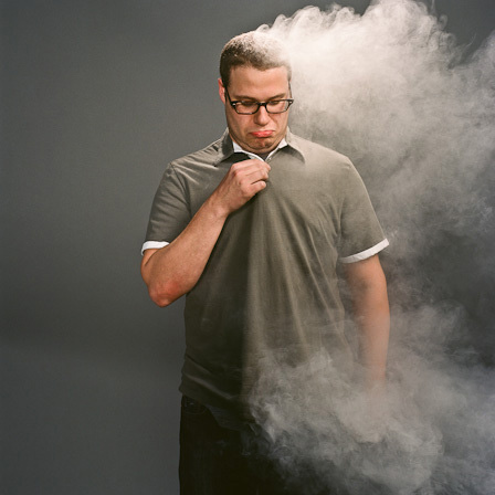 seth-rogan