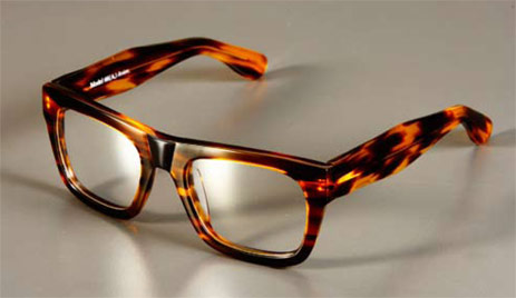 glasses_h