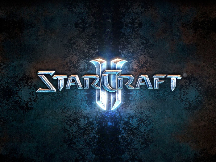 starcraft